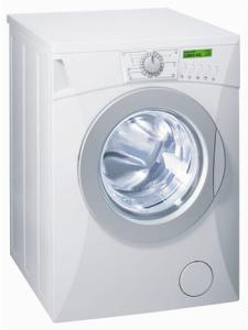 Gorenje PS33/100/00 WA63103 onderdelen en accessoires