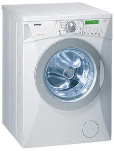 Gorenje PS33/100/02 WA73101 onderdelen en accessoires