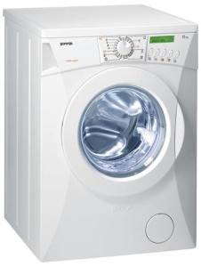 Gorenje PS33/120/01 WA63121 onderdelen en accessoires