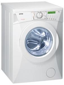 Gorenje PS33/120/06 WA63121 onderdelen en accessoires