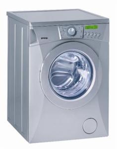 Gorenje PS33/14A/02 WA63142AL onderdelen en accessoires