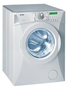 Gorenje PS34/12D/00 WU63121 onderdelen en accessoires