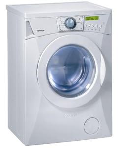 Gorenje PS35/120/02 WS43123 onderdelen en accessoires