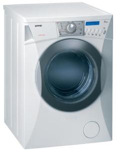 Gorenje PS41/14B/02 WA64143 onderdelen en accessoires