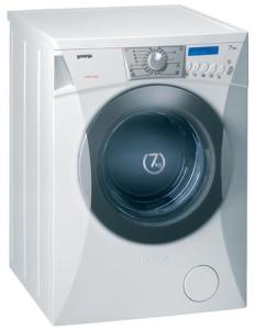 Gorenje PS41/14B/02 WA74143 onderdelen en accessoires