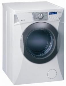 Gorenje PS41/15B/02 WA64153 onderdelen en accessoires