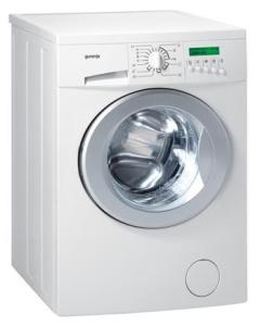 Gorenje PS41/160/03 W3161 onderdelen en accessoires