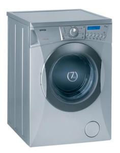 Gorenje PS41/16B/03 WA74163AL onderdelen en accessoires