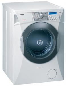 Gorenje PS41/16B/06 WA74163 onderdelen en accessoires