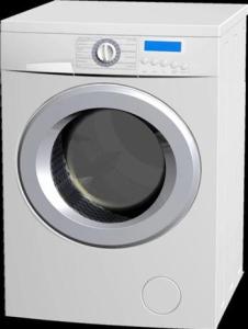 Gorenje PS41/18B/00 W4183 onderdelen en accessoires