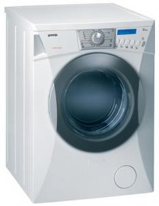 Gorenje PS41/18B/02 WA64183 onderdelen en accessoires