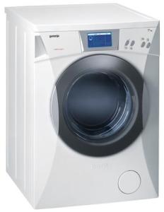 Gorenje PS51/140/03 WA75145 onderdelen en accessoires