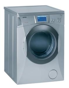 Gorenje PS51/160/01 WA75165AL onderdelen en accessoires