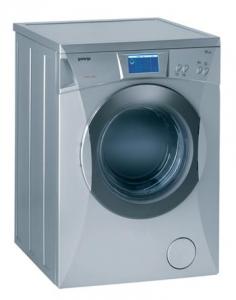 Gorenje PS51/200/00 WA65205AL onderdelen en accessoires