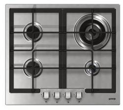 Gorenje PVK41K-1V/01 G6N50AX onderdelen en accessoires