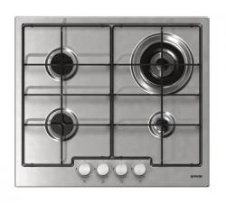 Gorenje PVK41K-1V/04 G6N5BX onderdelen en accessoires