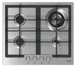 Gorenje PVK41K-1V/05 G6N50AX onderdelen en accessoires