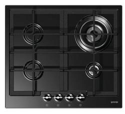 Gorenje PVK41K-1V/08 G6N50RBR onderdelen en accessoires