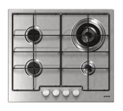 Gorenje PVK41K-1V/08 G6N5BX onderdelen en accessoires