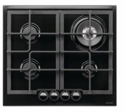 Gorenje PVK41K/08 1V G6SYB onderdelen en accessoires