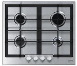 Gorenje PVK42K-1V/02 G6N40BX onderdelen en accessoires