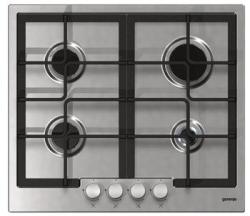 Gorenje PVK42K-1V/02 G6N40ZBX onderdelen en accessoires