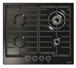 Gorenje PVK42K-1V/03 G6N41IB onderdelen en accessoires