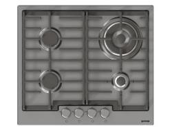 Gorenje PVK43K-1V/01 GW6N41IX onderdelen en accessoires