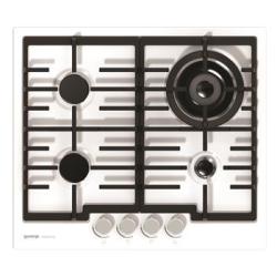 Gorenje PVK43K-1V/01 GW6NZSY2W onderdelen en accessoires