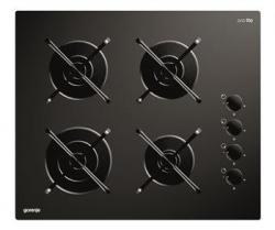 Gorenje PVK61S-1V/01 GHS64ORAS onderdelen en accessoires