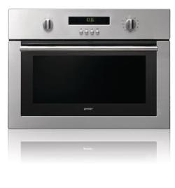 Gorenje QK6CS731H/04 GCM832X onderdelen en accessoires