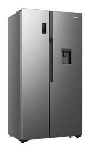 Gorenje RC-67WS4SRD/CP1-002/BSBJC00004834 NS9FSWD onderdelen en accessoires