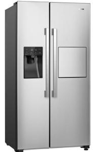 Gorenje RC-70WS4SGD/CV2-001/BSBJC00006344 NRS9182VXB1 onderdelen en accessoires