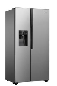 Gorenje RC-70WS4SRD/CV2-001/BSBJC00005224 NRS9182VX onderdelen en accessoires