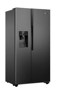 Gorenje RC-70WS4SRD/CV2-002/01 NRS9182VB onderdelen en accessoires