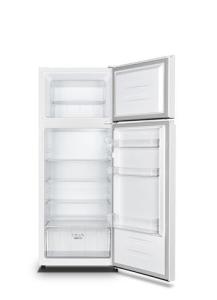 Gorenje RD-27DR4SGD/CP1-001/BSBJC00005035 RF4141PW4 onderdelen en accessoires