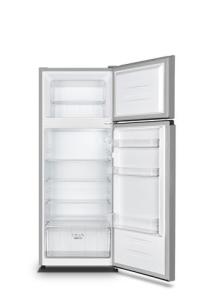 Gorenje RD-27DR4SGD/CP1-002/BSBJC00005887 RF4141PS4 onderdelen en accessoires