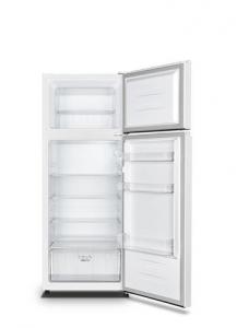 Gorenje RD-27DR4SGD/CP2-001/BSBJC00006342 RF4142PW4 onderdelen en accessoires