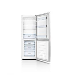 Gorenje RD-29DC4SGD/CP1-001/BSBJC00004511 RK4161PW4 onderdelen en accessoires