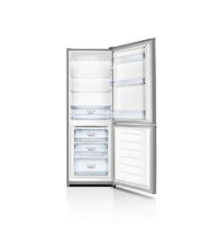 Gorenje RD-29DC4SGD/CP1-002/BSBJC00005156 RK4161PS4 onderdelen en accessoires