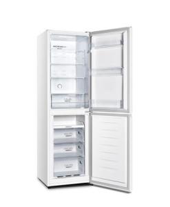 Gorenje RD-33WC4SGD/CP1-001/BSBJC00004860 NRK4181CW4 onderdelen en accessoires