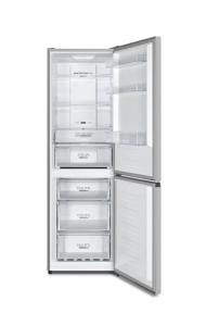 Gorenje RD-39WC4SHD/CP2-002/BSBJC00005087 NRK6192AS4 onderdelen en accessoires