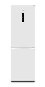 Gorenje RD-39WC4SHD/CPA2-001/BSBJC00004844 N619EAW4 onderdelen en accessoires