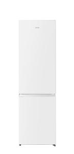 Gorenje RD-43WC4SHD/CP1-002/BSBJC00006935 NRK620FEW4 onderdelen en accessoires