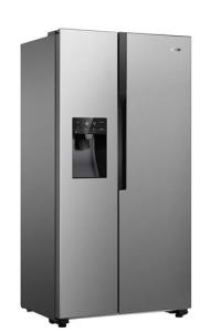 Gorenje RD-70WS4SRD/CV2-001/01 NRS9182VX1 onderdelen en accessoires