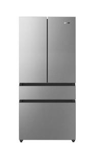 Gorenje RM-63WC4SHE/CV1-001/01 NRM8181UX onderdelen en accessoires