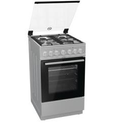 Gorenje RM513C-FPG4B/05 K5241XF onderdelen en accessoires