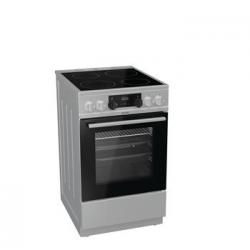 Gorenje RR513D-CEGA2/01 EC5343XC onderdelen en accessoires