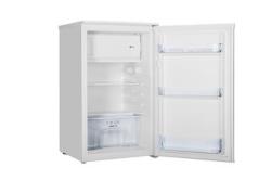 Gorenje RS-13DR4SCA/CPA2-007/BSBJC00003677 RB392PW4 onderdelen en accessoires