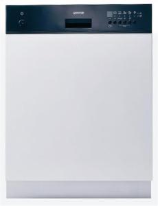 Gorenje S9G1GN/70 GI63330S onderdelen en accessoires